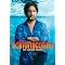 Californication TV Series