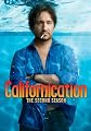 Californication : The Complete Second Season
