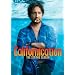 Californication : The Complete Second Season