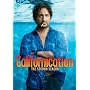 Californication : The Complete Second Season