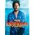 Californication : The Complete Second Season