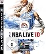 NBA Live 10