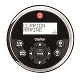 Return to product information