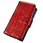 SaFPWR Battery Case XR for iPhone 3G, 3G S (Rock Star Red) $99.95