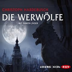 Die Werw�lfe