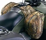 Classic Accessories QuadGear ATV Tank Cargo Bag (Timber)