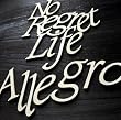 Allegro