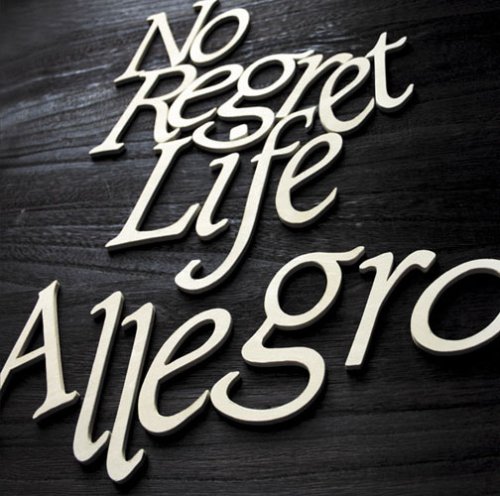 Allegro