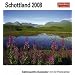 Schottland 2008 (Harenberg Kalender)