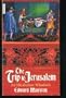 Trip to Jerusalem, The