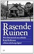 Rasende Ruinen: Wie Detroit sich neu erfindet (edition suhrkamp)