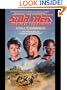 A Call to Darkness (Star Trek, the Next Generation, No. 9)