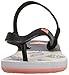 Roxy TW Tahiti V 3 Point Sandal (Toddler)