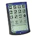 Handheld device with translation software Franklin eBookMan EBM-900