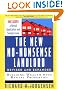 The New No-Nonsense Landlord, Revised and Expanded