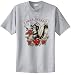 Love Stinks T-Shirt (Big and Tall and Regular Sizes)
