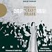 Princesses du chant arabe orient