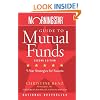 Morningstar Guide to Mutual Funds: Five-Star Strategies for Success
