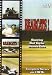 Bearcats!-3 DVD Set-Starring Rod Taylor & Dennis Cole-Complete Series-in Chronological Order