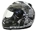 Zox Thunder Mp3 Bronx Helmet