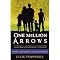 One Million Arrows