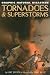 Book cover for 9781404219854