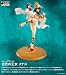 Null Excellent Model LIMITED : Queens Blade EX Menace Megahobi Limited