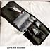 Sporting Goods : BW Sports Tin/Bucktail Pouch