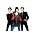Thumbnail image of Yeah Yeah Yeahs