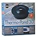 K&H Thermo-Pond Floating Pond De-Icer 3.0