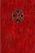 The Pope John Sunday Missal : A Treasury of Catholic Spirituality: Pope John Sunday Missal