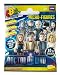 Character Building Doctor Who Micro Figures (Wave 2, Assortment)_s-2