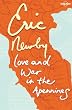 Love & War in the Apennines (Travel Literature)