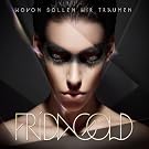 Wovon Sollen Wir Tr�umen (Premium Version) [+Video]