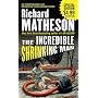 The Incredible Shrinking Man