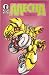 Book Mecha #6 January 1989
