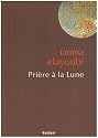 Prière à la Lune