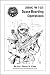 Books : USSMC FM 7-22: Space Boarding Operations
