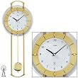 wanduhr pendeluhr funk