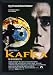 Kafka - Framed Movie Poster - 11 x 17