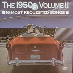 1950 S Vol.2