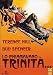 Lo Chiamavano Trinita'