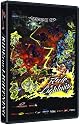 World Disorder 4 Ride The Lightning (Extreme Mountain Biking)