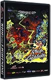 World Disorder 4 Ride The Lightning (Extreme Mountain... by Freeride Entertainment