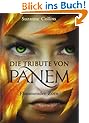Die Tribute von Panem 3. Flammender Zorn