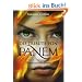Die Tribute von Panem 3. Flammender Zorn
