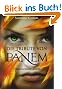 Die Tribute von Panem 3. Flammender Zorn