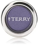 UPC 794437042510 product image for By Terry Ombre Veloutee Ombre Veloutee Powder Eye Shadow - 8 - Black Grape by By | upcitemdb.com