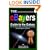 The eBayers Guide To The Galaxy B&W Edition For Ebay Web Marketing & Internet Advertising: The Must Have Ebay Marketing & Advertising Book For Buyers & Sellers