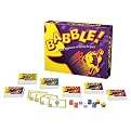 Babble Board Game